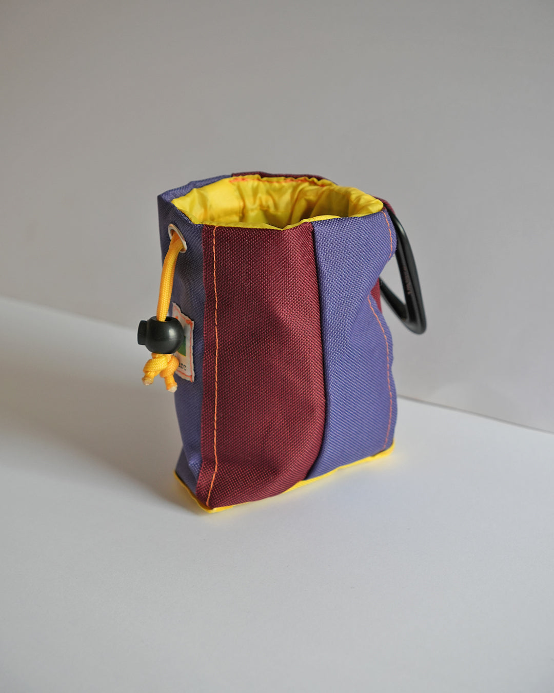 OFFCUTS Treat Pouch #001