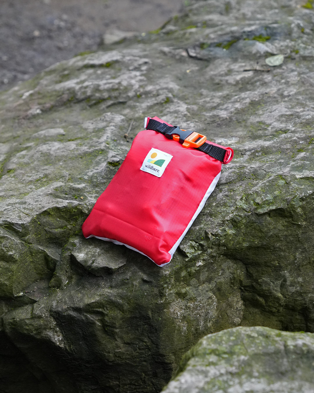 Trail Dog 28i: Dog First Aid Kit