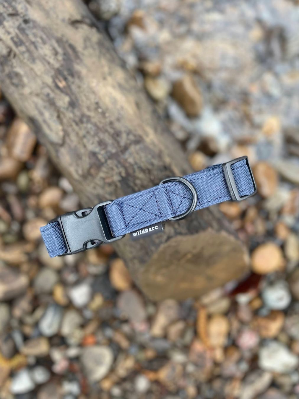 Scafell Pike Collar